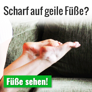 Zum BDSM Portal