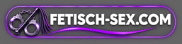 Fetisch Sex Verzeichnis